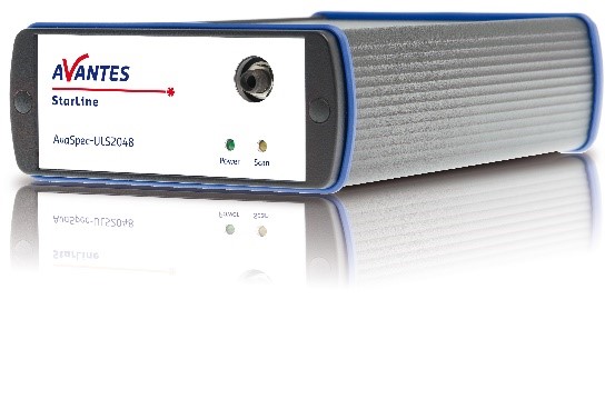 透射/反射測(cè)量